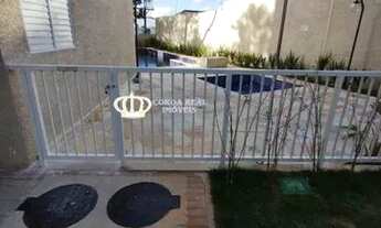 Imagem 4: APARTAMENTO RESIDENCIAL em SÃO PAULO - SP, CIDADE PATRIARCA