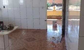 Imagem 2: Alugo Casa Grande No Jardim São José