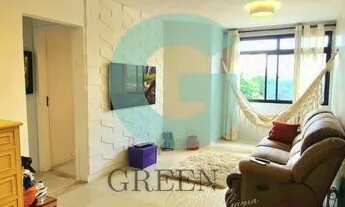 Imagem: Lindo apartamento de 65m² para venda e