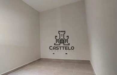 Imagem 10: Casa à venda, 70 m² por R$ 285.000 - Novo Bandeirantes - Cambé/PR