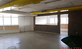 Imagem 6: ANDAR COMERCIAL TODO REFORMADO COM CENTRAL DE AR CENTRO DE SÃO PAULO