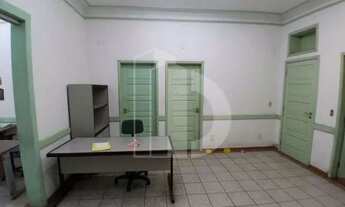 Imagem 5: 281 Casa à venda 5 quartos no bairro Jardim Botânico