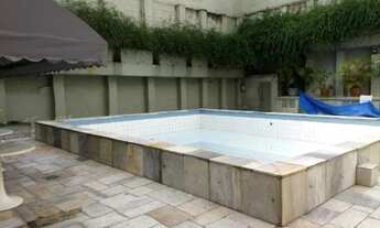 Imagem 4: Apartamento próximo ao metrô Clínicas!