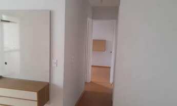 Imagem 4: APARTAMENTO RESIDENCIAL em SÃO PAULO - SP, PARQUE MANDAQUI