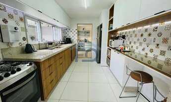 Imagem 4: Casa à venda no bairro Abrantes - Camaçari/BA