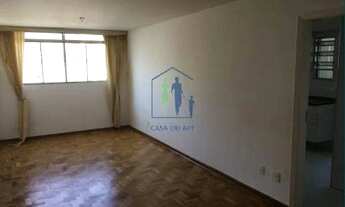 Imagem: Maravilhoso apartamento 100m² no Condomínio