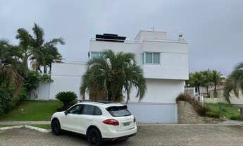 Imagem: Casa para aluguel e venda tem 1000 metros