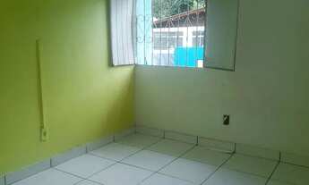 Imagem 6: Aluga-se casa na Ilha do Conjunto Ajuricaba