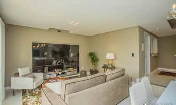 Imagem 5: Casa Condominio para Venda - 195.37m², 3 dormitórios, sendo 1 suites, 2 vagas - Morro Sant