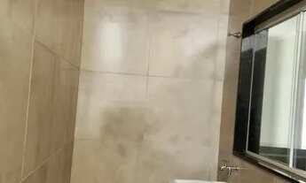 Imagem 2: Casa para Venda em Tatuí, Jardim Santa Rita de Cássia, 2 dormitórios, 1 banheiro, 1 vaga