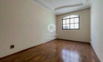 Imagem 6: BELO HORIZONTE - Apartamento Padrão - Caiçara