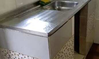 Imagem 2: Alugo 2 cômodos próximo ao sondas Itaim Paulista sp,600