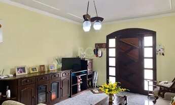 Imagem 3: Casa em Capão Novo