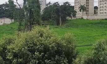 Imagem: Apartamento para aluguel com 70 metros quadrados