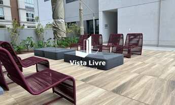 Imagem 7: Apartamento à venda, Perdizes, São Paulo, SP