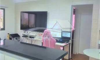 Imagem 4: Apartamento 1 quarto a venda, Vila Mariana