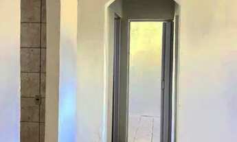 Imagem 3: Apartamento para alugar em Paulista