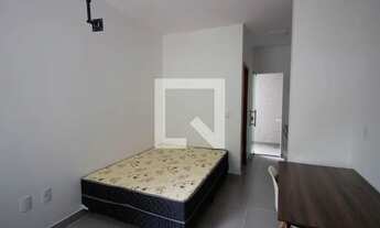 Imagem 2: Apartamento para Aluguel - Itaquera, 1 Quarto, 26 m2