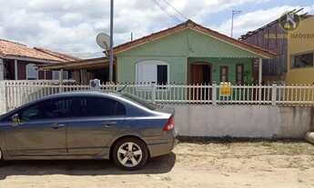 Imagem: Casa Residencial no bairro Praça - Tijucas