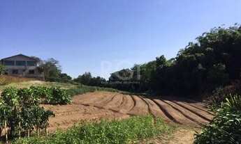 Imagem 5: Area para Venda - 9500m², 0 dormitórios, Vila Nova