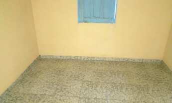 Imagem: Casa para alugar no Rio Verde VALOR 700