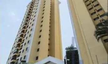 Imagem 6: Apartamento para venda com 75 metros quadrados com 3 quartos em Jardim Esmeralda - São Pau