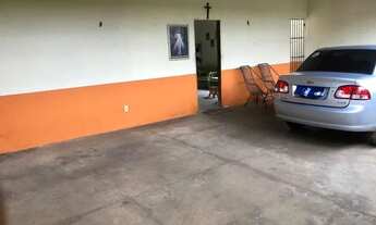 Imagem 2: Vendo ou Troco Casa com 2 dormitórios