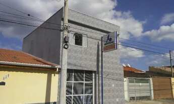 Imagem 3: Sobrado a venda com ponto comercial