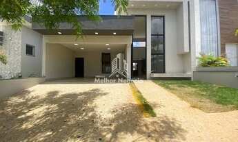 Imagem: Casa de Condomínio com 3 dorms, Parque