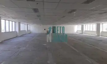 Imagem 5: Conjunto para alugar, 507 m² por R$ 81.180,01/mês - Pinheiros - São Paulo/SP