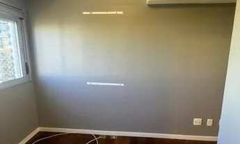 Imagem 13: Apartamento para aluguel com 93 metros quadrados com 3 quartos em Cidade Monções - São Pau