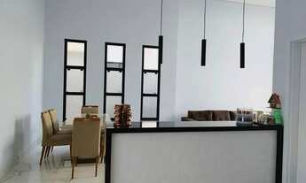 Imagem 5: Casa a vendo condomínio Alto da Boa Vista