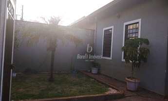 Imagem 7: Casa à venda, 180 m² por R$ 480.000,00 - Parque dos Lagos - Ribeirão Preto/SP