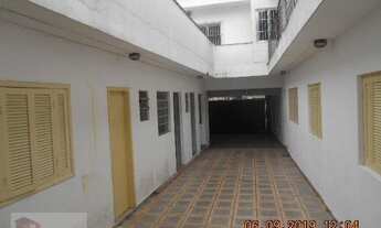 Imagem 4: Sobrado com 8 dormitórios para alugar, 300 m² por R$ 4.887,58/mês - Vila Formosa - São Pau