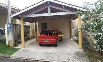 Imagem: Casa com 2 dormitórios à venda, 97 m²