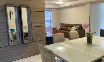 Imagem 2: 3 DORMITÓRIOS (1 SUÍTE) - 2 VGS LIVRES SACA COM CHURRASQUEIRA