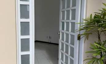 Imagem 4: Casa em condomínio no Capuchinhos: more perto de tudo!