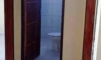 Imagem 6: COMPRE SUA CASA EM CIDADE POMAR COM ENTRADA+PARCELAS