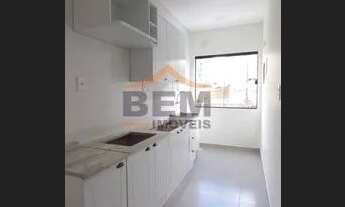 Imagem 5: Apartamento com 2 dormitórios para alugar, 75 m² por R$ 3.101,00/mês - Fazenda - Itajaí/SC