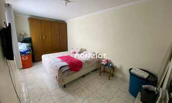 Imagem 6: Lindo Assobradado Na Freguesia Do Ó...