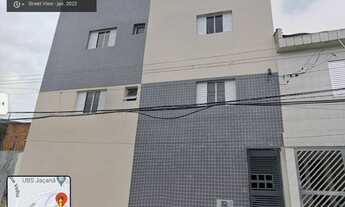 Imagem 2: Apartamento, Jardim Brasil (Zona Norte) - São Paulo