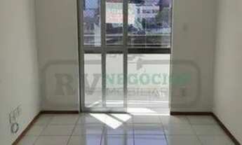 Imagem 4: WSL - Apartamento para venda com 3 quartos no São Mateus - Juiz de Fora - MG