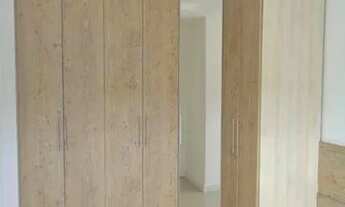 Imagem 7: Apartamento com 2 dormitórios para alugar, 48 m² por R$ 1.780,00/mês - Cristal - Porto Ale