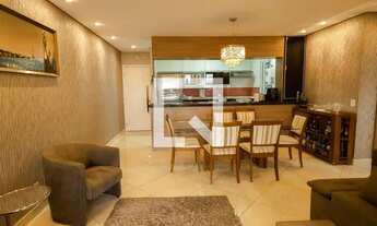 Imagem 4: Apartamento à Venda - Planalto, 3 Quartos, 90 m2