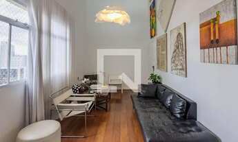 Imagem 4: Apartamento à Venda - Santo Antônio, 3 Quartos, 260 m2