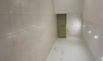 Imagem 7: Sala/Conjunto para aluguel com 30 m2 em Ipanema - Rio de Janeiro - Rio de Janeiro