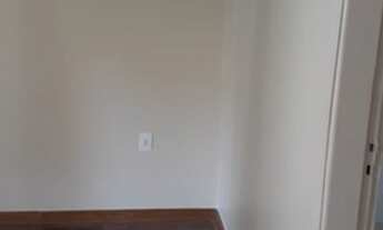 Imagem 4: Apartamento para aluguel com 120 metros quadrados com 4 quartos em Perdizes - São Paulo