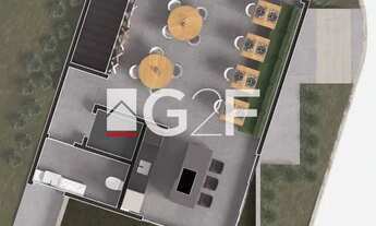 Imagem 4: Casa Taquaral Casa em condomínio com 3 dormitórios