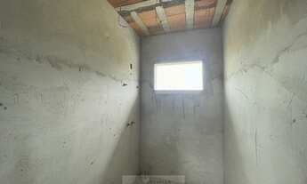 Imagem 7: Casa Em Condomínio Para Venda CONDOMÍNIO JARDIM ALVORADA MOGI MIRIM