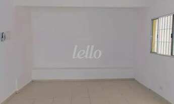 Imagem 2: São Paulo - Apartamento Padrão - Freguesia do Ó